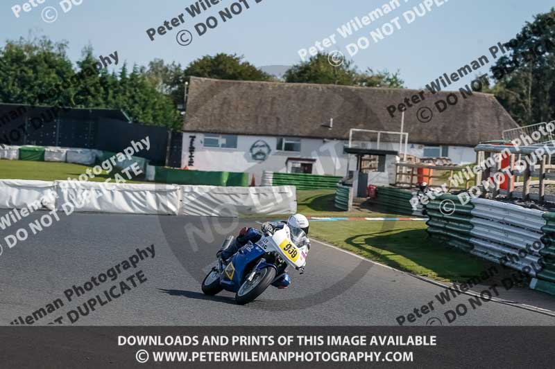 enduro digital images;event digital images;eventdigitalimages;mallory park;mallory park photographs;mallory park trackday;mallory park trackday photographs;no limits trackdays;peter wileman photography;racing digital images;trackday digital images;trackday photos